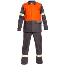 ÎMBRĂCĂMINTE DE PROTECȚIE 5-în-1