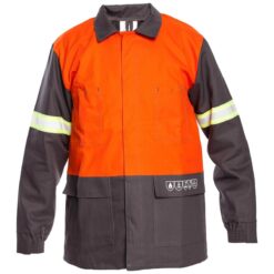 ÎMBRĂCĂMINTE DE PROTECȚIE 5-în-1