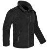 PROCERA ULTO FLEECE NEGRU