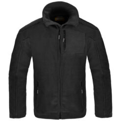 PROCERA ULTO FLEECE NEGRU