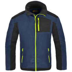 PROCERA ULTO FLEECE BLEUMARIN