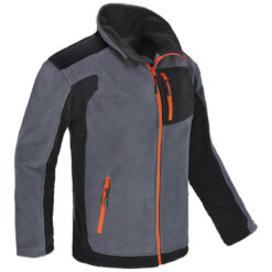 PROCERA ULTO GRI FLEECE