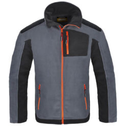 PROCERA ULTO GRI FLEECE