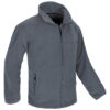 PROCERA UNIVERSO FLEECE GRI