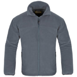 PROCERA UNIVERSO FLEECE GRI