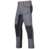 PANTALONI PROCERA URBANFLEX CU TALIE ELASTICĂ