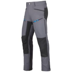 PANTALONI PROCERA URBANFLEX CU TALIE ELASTICĂ