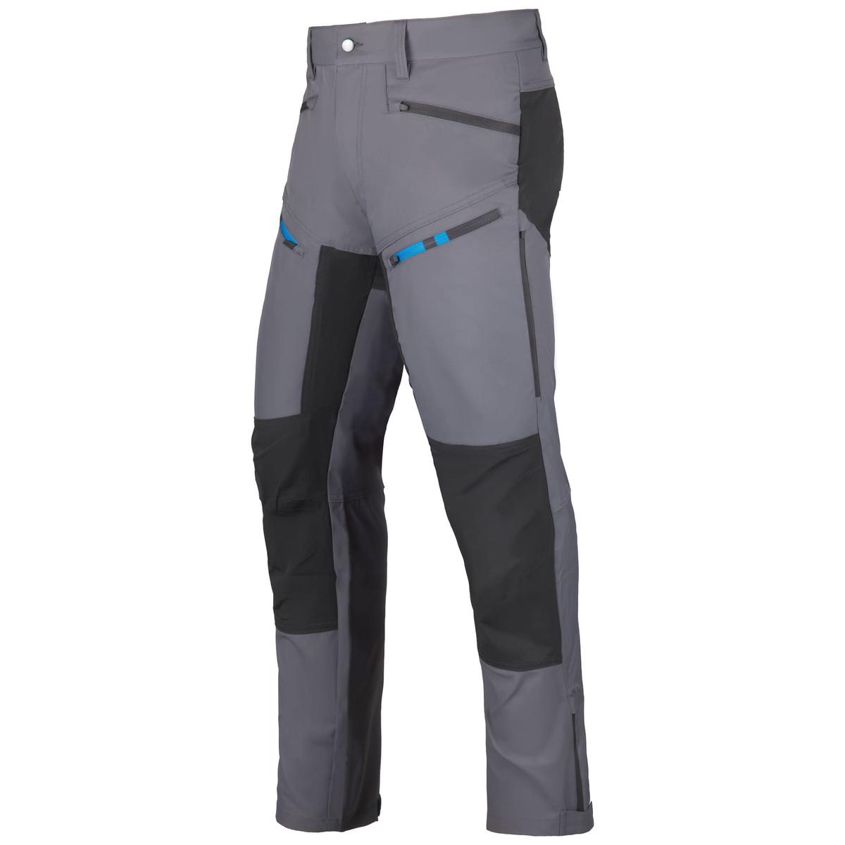 PANTALONI PROCERA URBANFLEX CU TALIE ELASTICĂ PANTALONI PROCERA URBANFLEX CU TALIE ELASTICĂ
