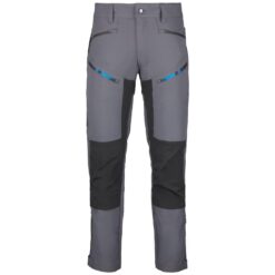 PANTALONI PROCERA URBANFLEX CU TALIE ELASTICĂ