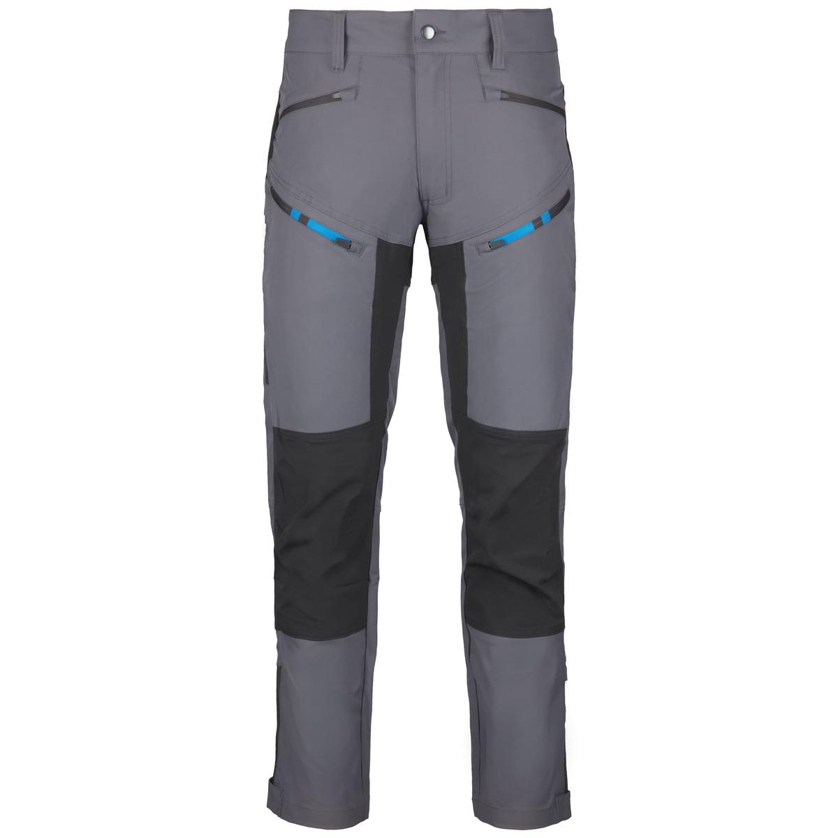 PANTALONI PROCERA URBANFLEX CU TALIE ELASTICĂ PANTALONI PROCERA URBANFLEX CU TALIE ELASTICĂ