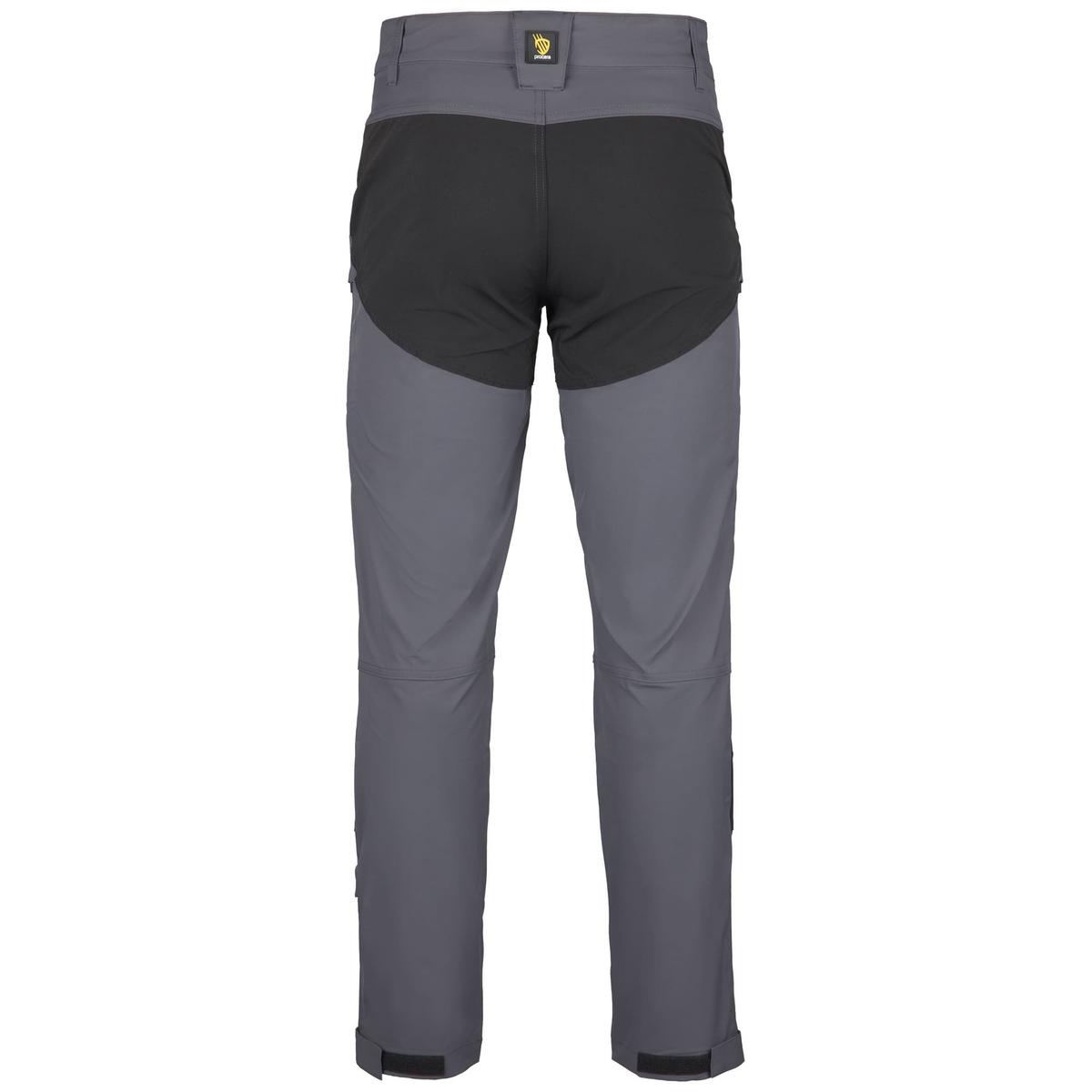 PANTALONI PROCERA URBANFLEX CU TALIE ELASTICĂ PANTALONI PROCERA URBANFLEX CU TALIE ELASTICĂ