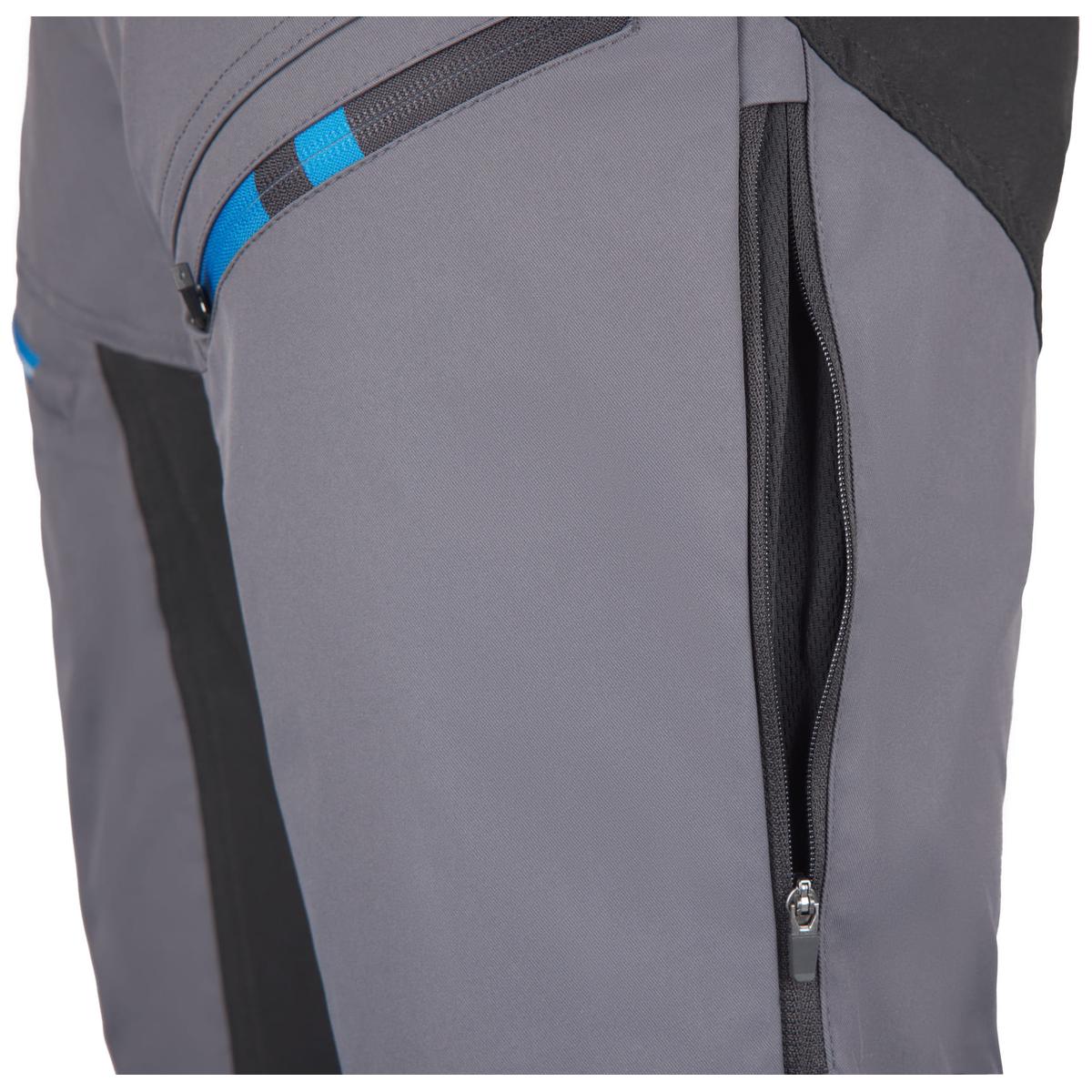 PANTALONI PROCERA URBANFLEX CU TALIE ELASTICĂ PANTALONI PROCERA URBANFLEX CU TALIE ELASTICĂ
