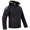 SOFTSHELL PROCERA VALOR SOFTSHELL PROCERA VALOR
