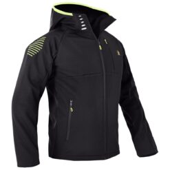 SOFTSHELL PROCERA VALOR SOFTSHELL PROCERA VALOR