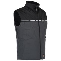 MANȘON IZOLAT PROCERA VENO MANȘON IZOLAT PROCERA VENO