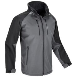 SOFTSHELL VERDE SOFTSHELL VERDE