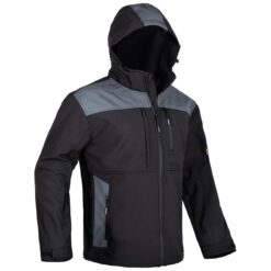 Geacă Softshell Procera Voyager