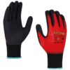 Mănuși de protecție din nailon X-AIRFLEX Mănuși de protecție din nailon X-AIRFLEX