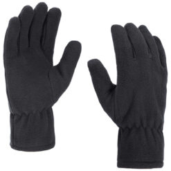 Mănuși din fleece X-FLEECE mărimea 10