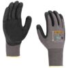 Mănuși de protecție X-FLEX PLUS Mănuși de protecție X-FLEX PLUS