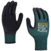 Mănuși de protecție X-FLEXICUT3 Mănuși de protecție X-FLEXICUT3