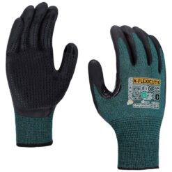 Mănuși de protecție X-FLEXICUT3