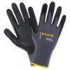 MĂNUȘI DE PROTECȚIE X-FLEX