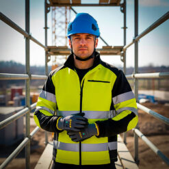 MĂNUȘI DE PROTECȚIE X-FLEX