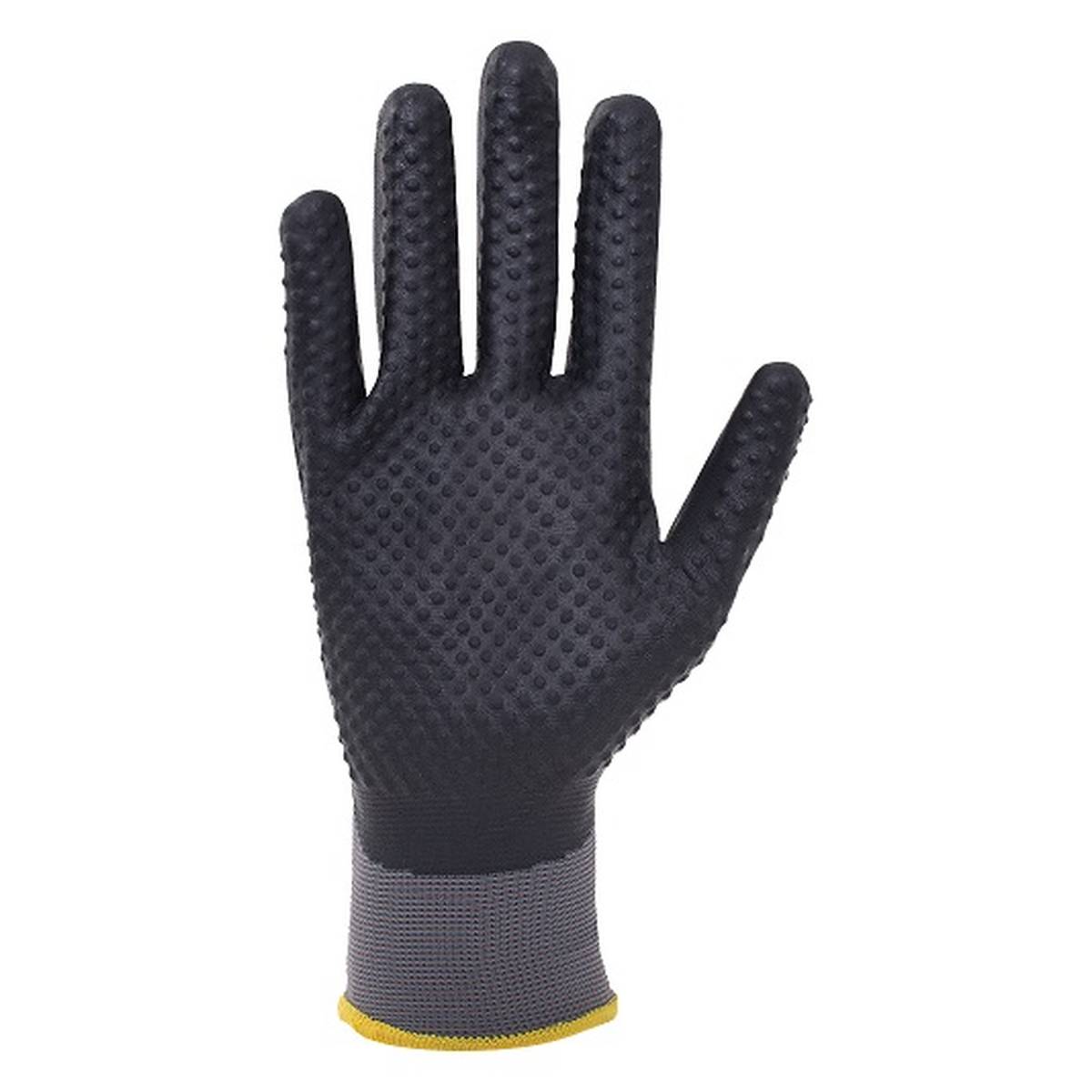 Mănuși de protecție X-FROGFLEX cu acoperire din nitril Mănuși de protecție X-FROGFLEX cu acoperire din nitril
