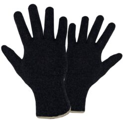 Mănuși de protecție calde din bumbac X-INSULATE