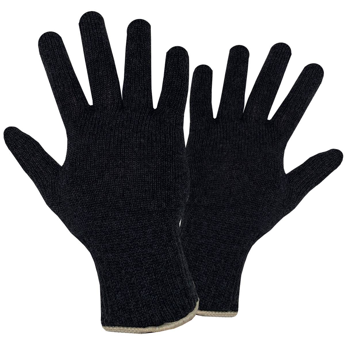 Mănuși de protecție calde din bumbac X-INSULATE Mănuși de protecție calde din bumbac X-INSULATE