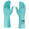 Mănuși de laborator din nitril X-NITCHEM