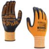 MĂNUȘI DE PROTECȚIE X-ORFLEX +