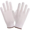 Mănuși de protecție din poliamidă X-POLYCLEAN