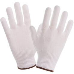 Mănuși de protecție din poliamidă X-POLYCLEAN