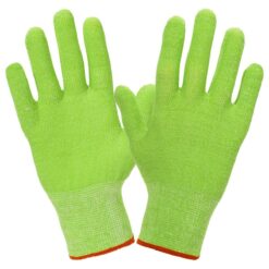 Mănuși de protecție împotriva tăieturii X-PROKNIT4
