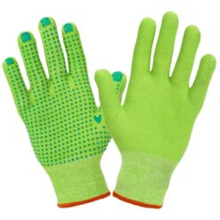 Mănuși de protecție împotriva tăieturii X-PROKNIT4 PLUS