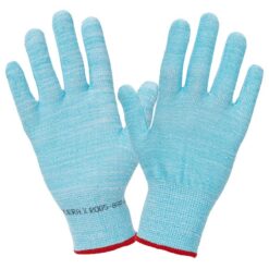 Mănuși de protecție împotriva tăieturii X-PROKNIT5