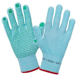 Mănuși de protecție împotriva tăieturii X-PROKNIT5 PLUS