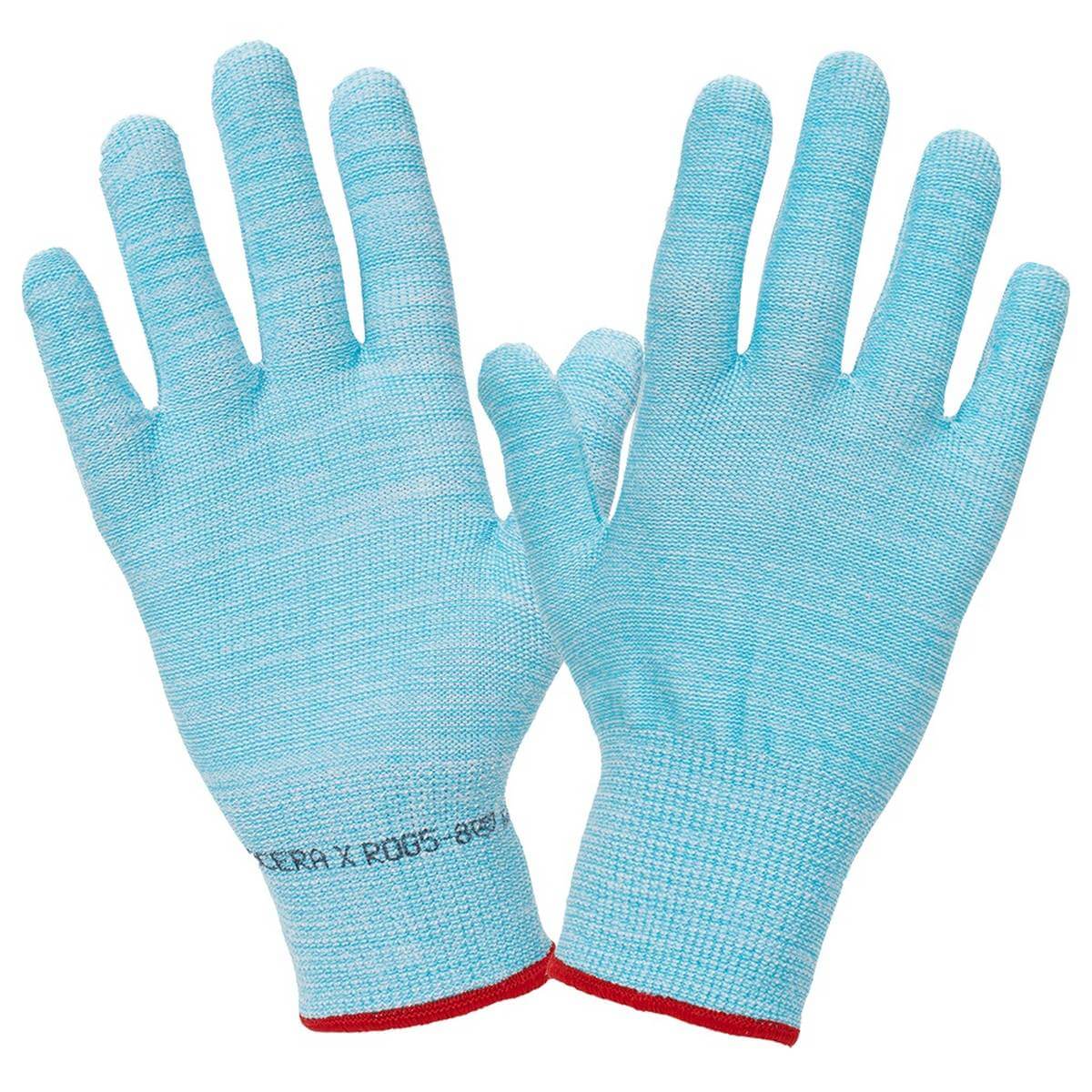 Mănuși de protecție împotriva tăieturii X-PROKNIT5 Mănuși de protecție împotriva tăieturii X-PROKNIT5