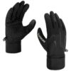 Mănuși izolate Softshell X-Windgrip, mărimea 10 Mănuși izolate Softshell X-Windgrip, mărimea 10