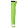 X-PROSLEEVE4 O X-PROSLEEVE4 O