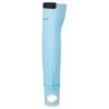 X-PROSLEEVE5 O
