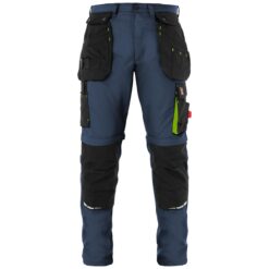PANTALONI MULTIFUNCȚIONALI ZEUS BLEUMARIN