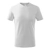 Classic 101 - Tricou unisex Classic 101 - Tricou unisex