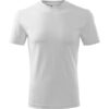 Classic 100 - Tricou pentru copii Classic 100 - Tricou pentru copii
