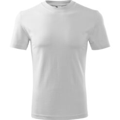 Classic 101 - Tricou unisex
