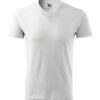 Classic 101 - Tricou unisex Classic 101 - Tricou unisex