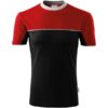Heavy 110 - Tricou unisex
