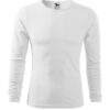 City 120 - Tricou pentru damă